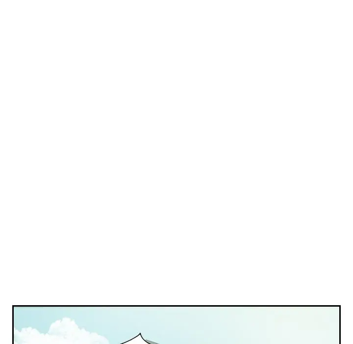 她的怪癖 - 第2话 - page 19
