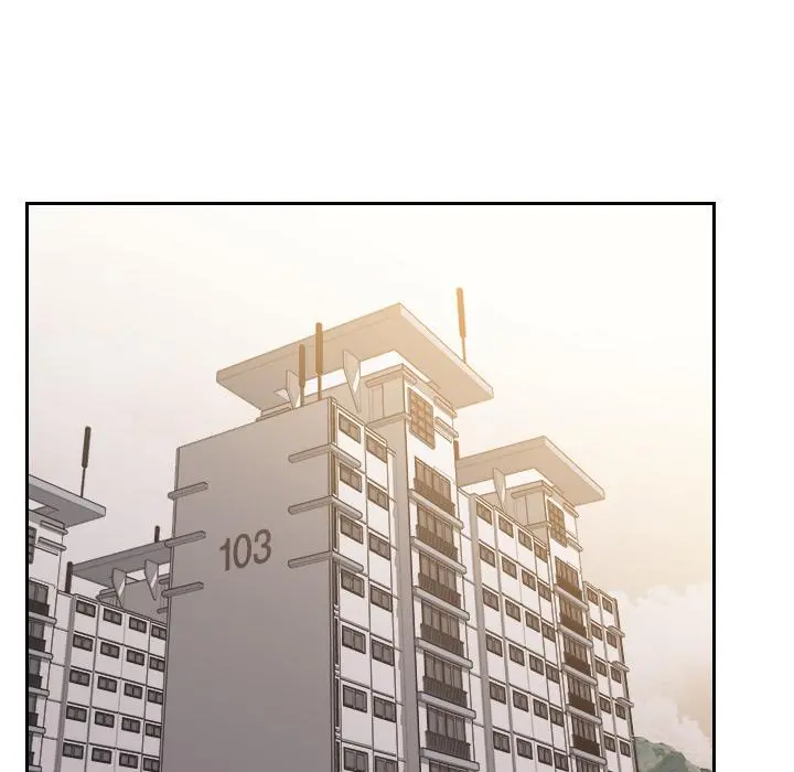 她的怪癖 - 第2话 - page 128