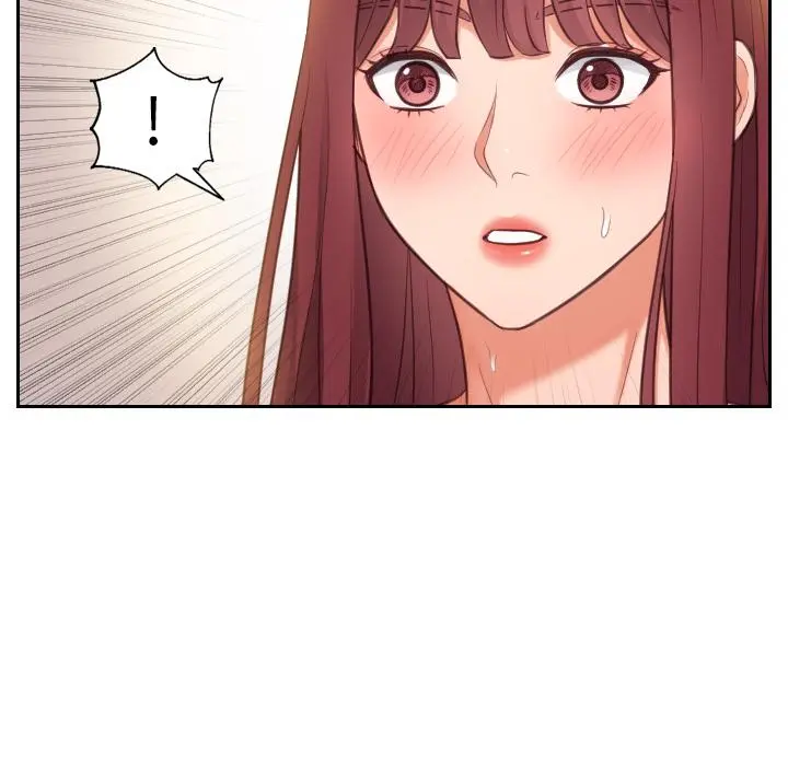 她的怪癖 - 第2话 - page 149