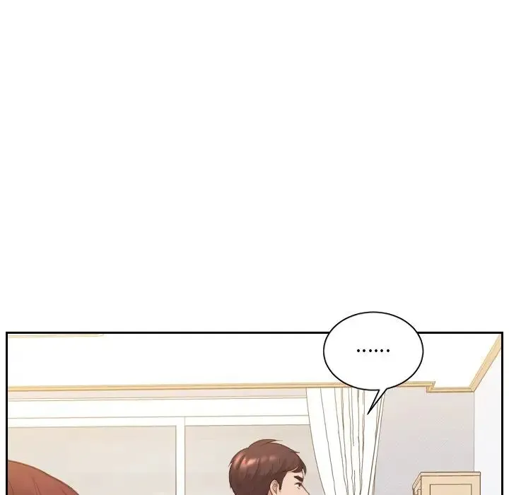 她的怪癖 - 第33话 - page 25