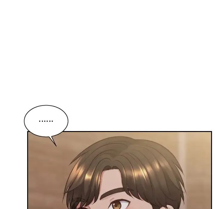 她的怪癖 - 第33话 - page 41