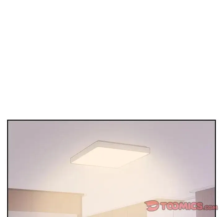她的怪癖 - 第33话 - page 75