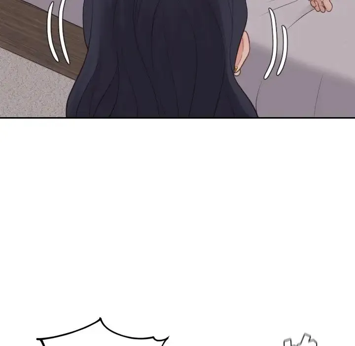 她的怪癖 - 第33话 - page 139