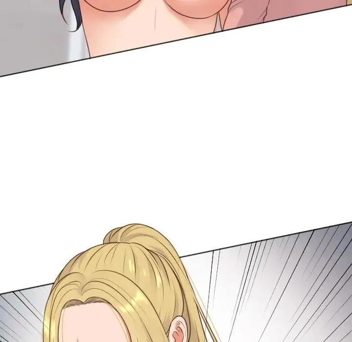 她的怪癖 - 第39话 - page 155
