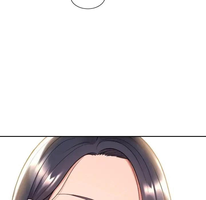她的怪癖 - 第39话 - page 163