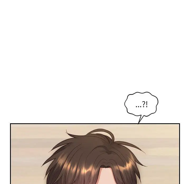 她的怪癖 - 第13话 - page 44