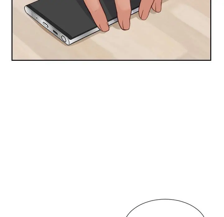 她的怪癖 - 第13话 - page 51