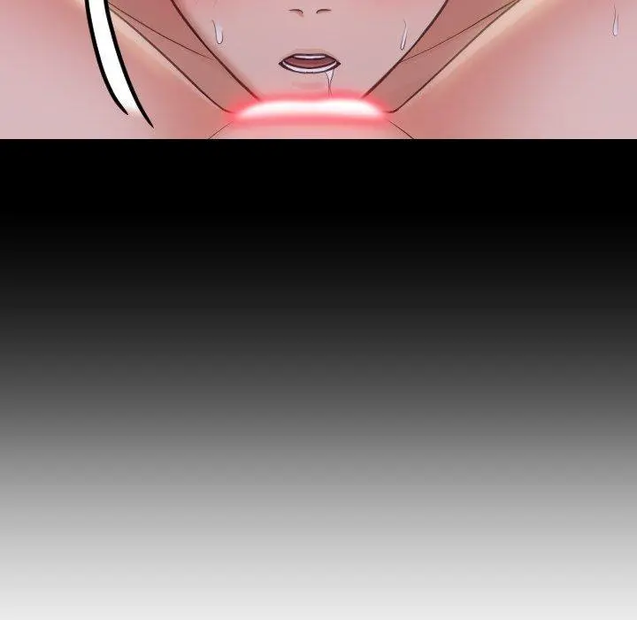 她的怪癖 - 第13话 - page 104