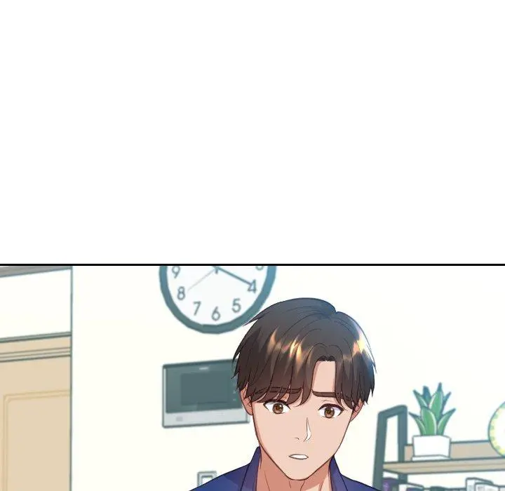 她的怪癖 - 第13话 - page 115