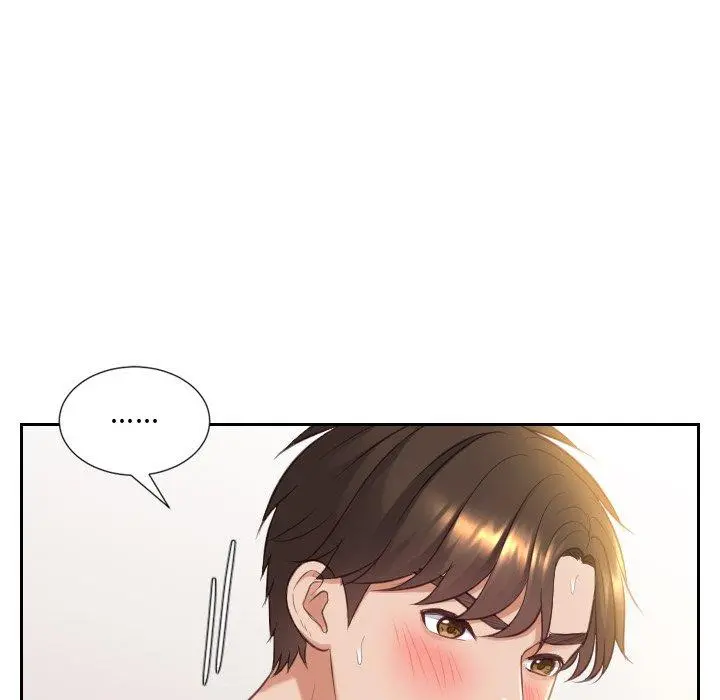 她的怪癖 - 第9话 - page 9
