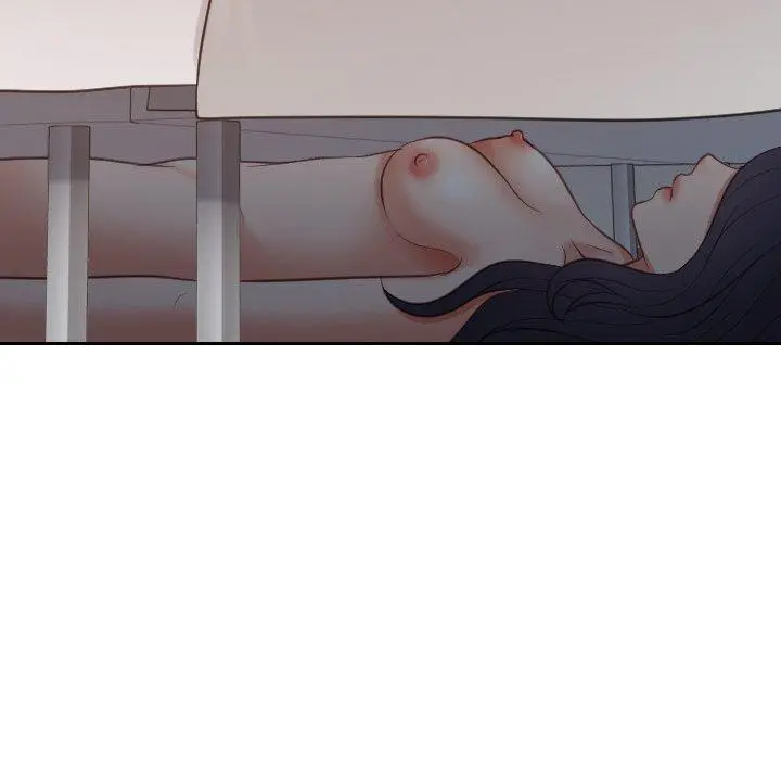 她的怪癖 - 第9话 - page 18