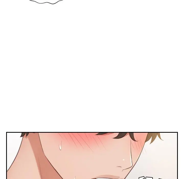 她的怪癖 - 第9话 - page 38