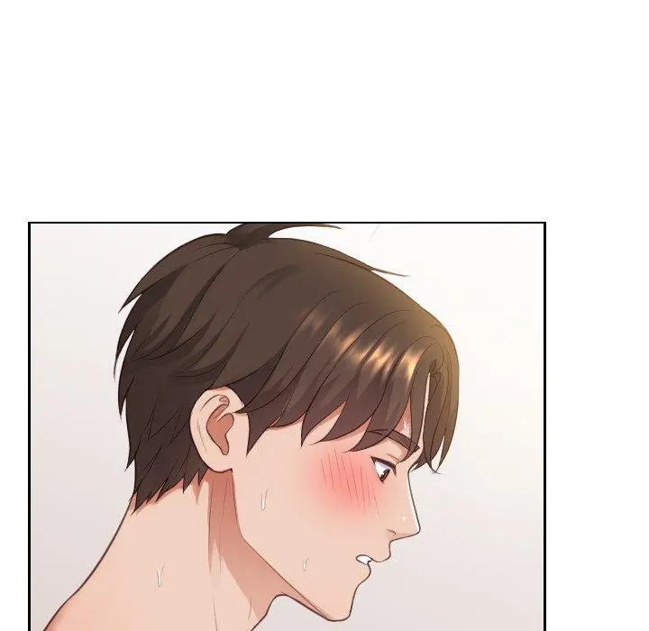 她的怪癖 - 第9话 - page 57
