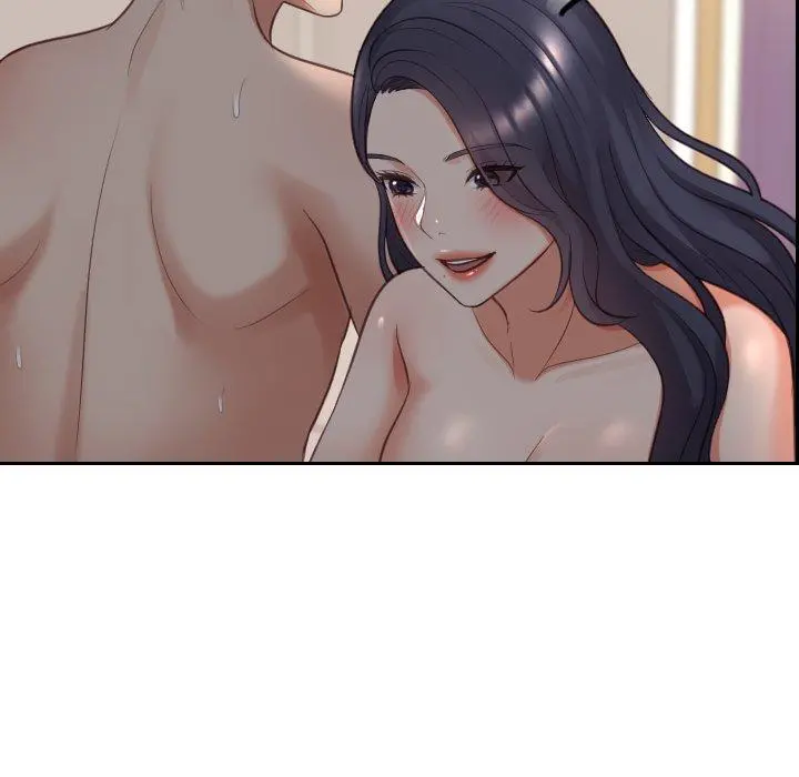 她的怪癖 - 第9话 - page 111