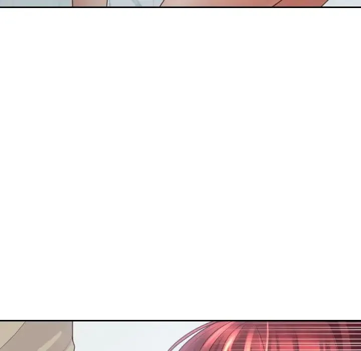 她的怪癖 - 第31话 - page 98