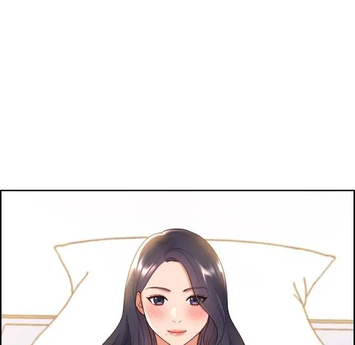 她的怪癖 - 第6话 - page 60