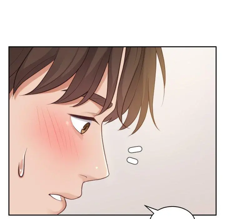 她的怪癖 - 第6话 - page 70