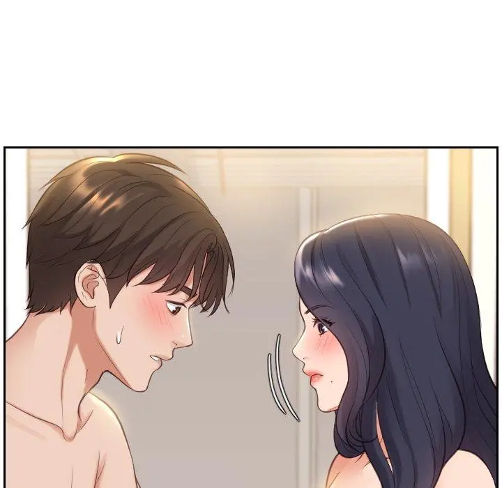 她的怪癖 - 第6话 - page 73