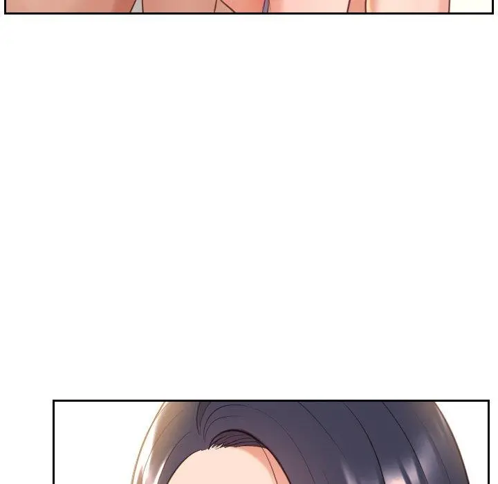 她的怪癖 - 第6话 - page 76