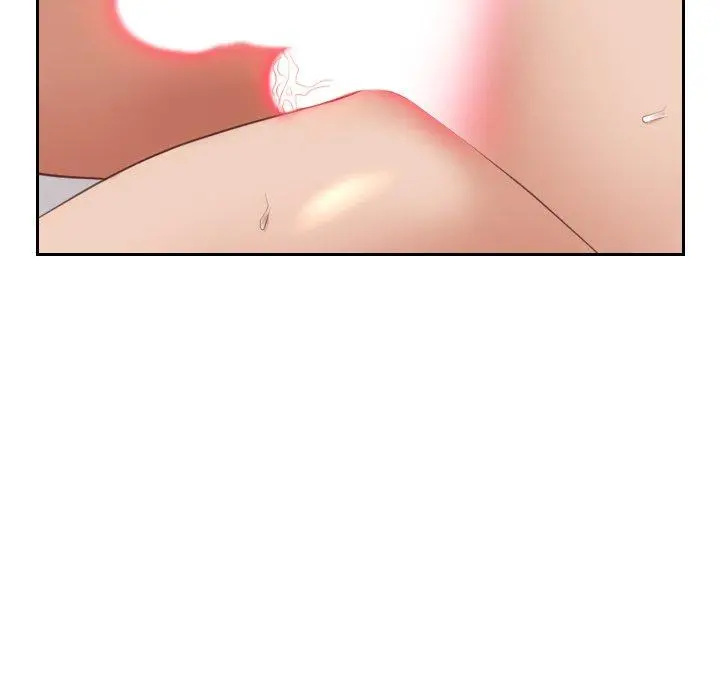 她的怪癖 - 第6话 - page 92