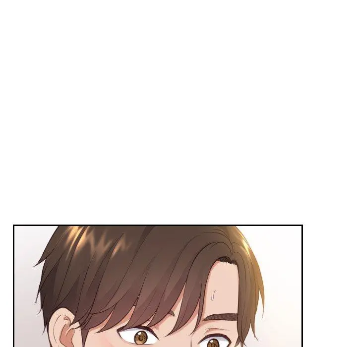 她的怪癖 - 第6话 - page 113