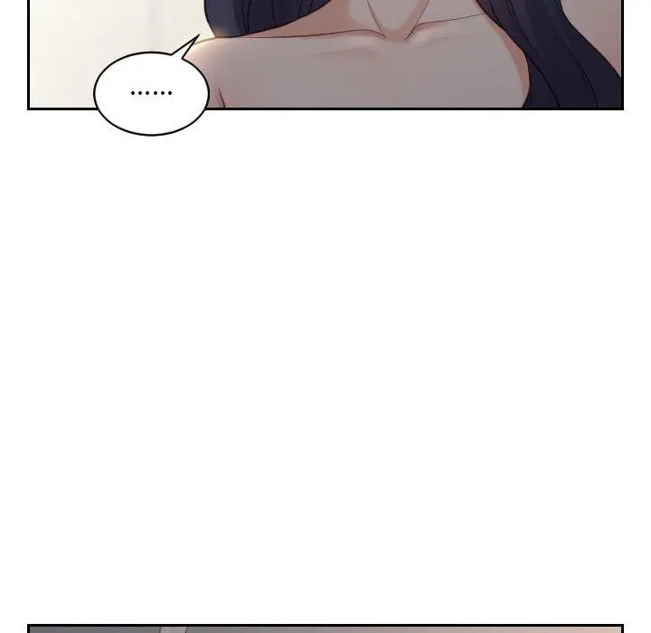她的怪癖 - 第6话 - page 123