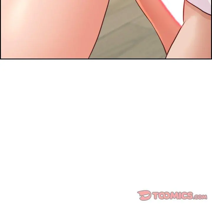 她的怪癖 - 第19话 - page 15