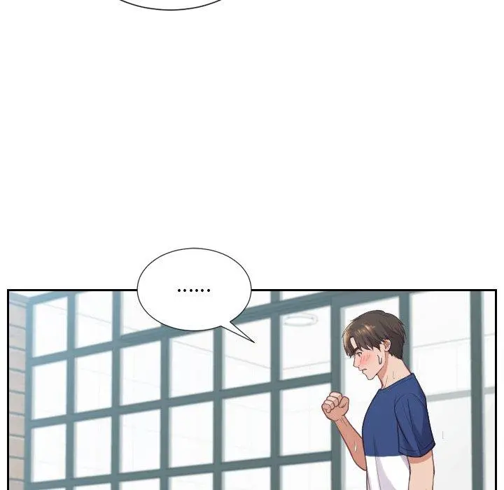 她的怪癖 - 第19话 - page 58