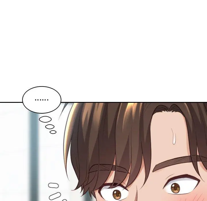她的怪癖 - 第19话 - page 86