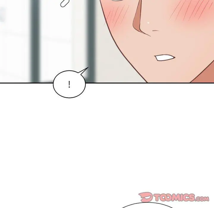 她的怪癖 - 第19话 - page 87