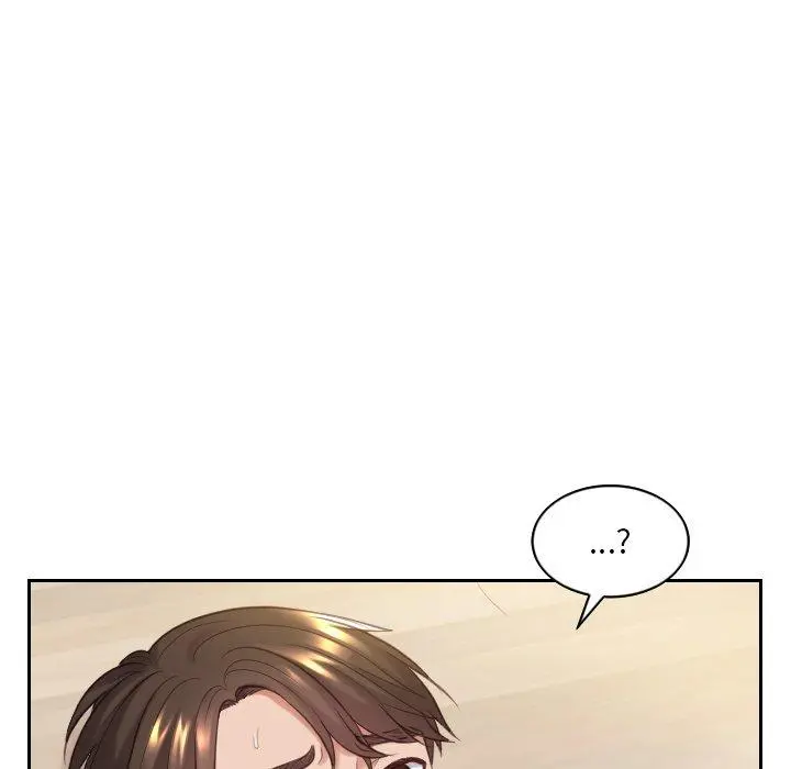她的怪癖 - 第7话 - page 31