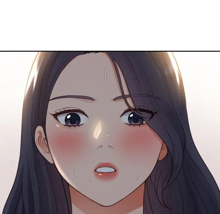 她的怪癖 - 第7话 - page 63