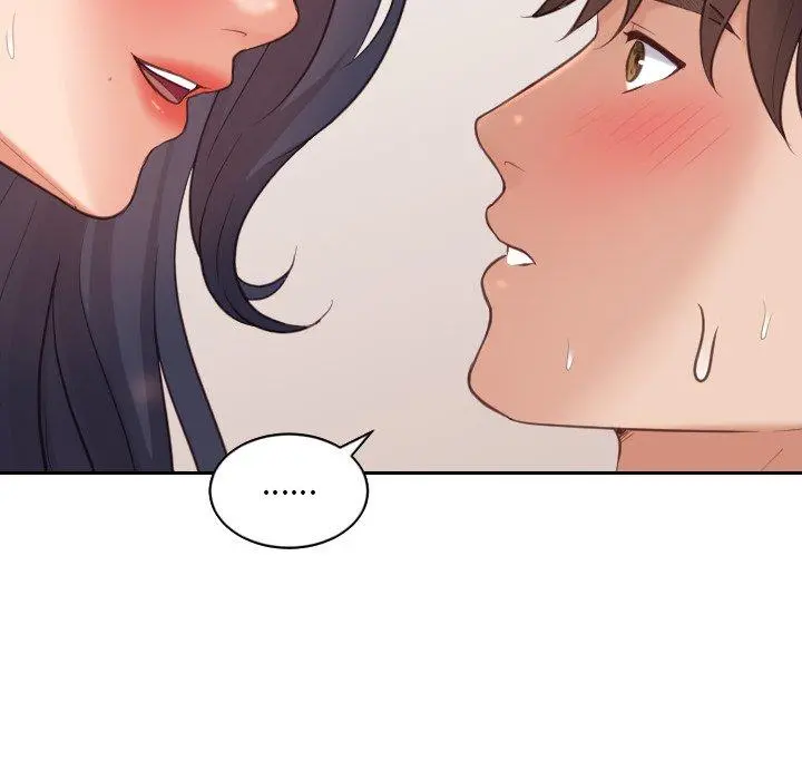 她的怪癖 - 第7话 - page 69