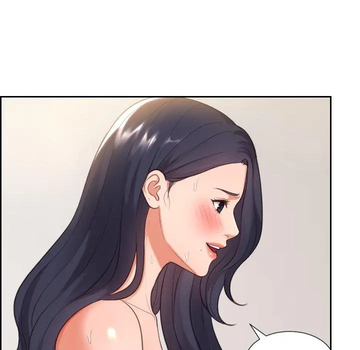 她的怪癖 - 第7话 - page 86