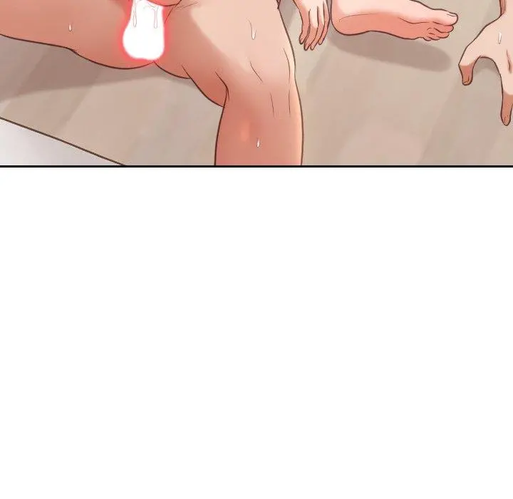 她的怪癖 - 第7话 - page 122