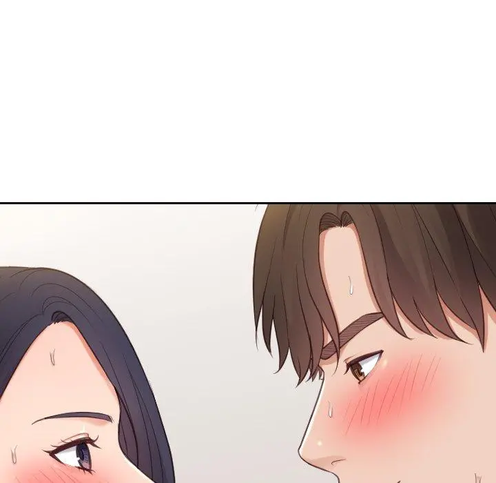 她的怪癖 - 第7话 - page 130