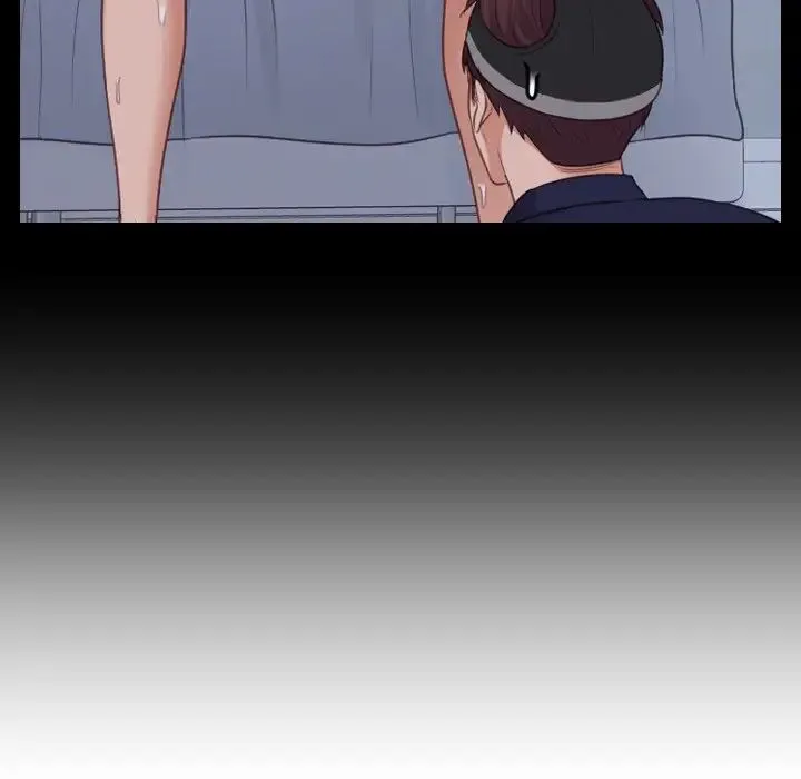 她的怪癖 - 第41话-最终话（完结） - page 41