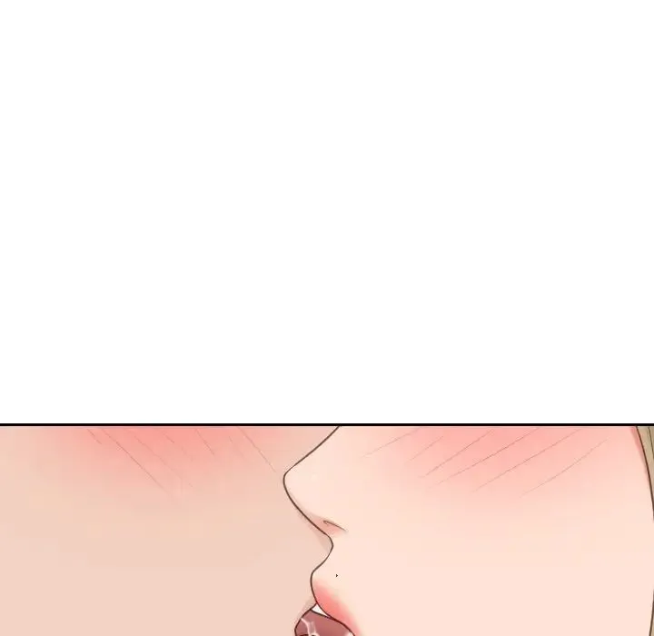 她的怪癖 - 第41话-最终话（完结） - page 65
