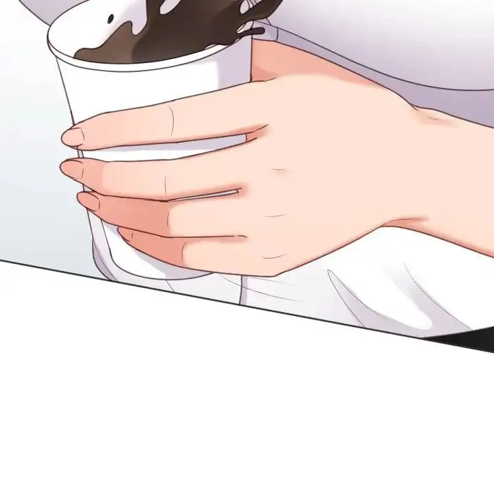 她的怪癖 - 第41话-最终话（完结） - page 70