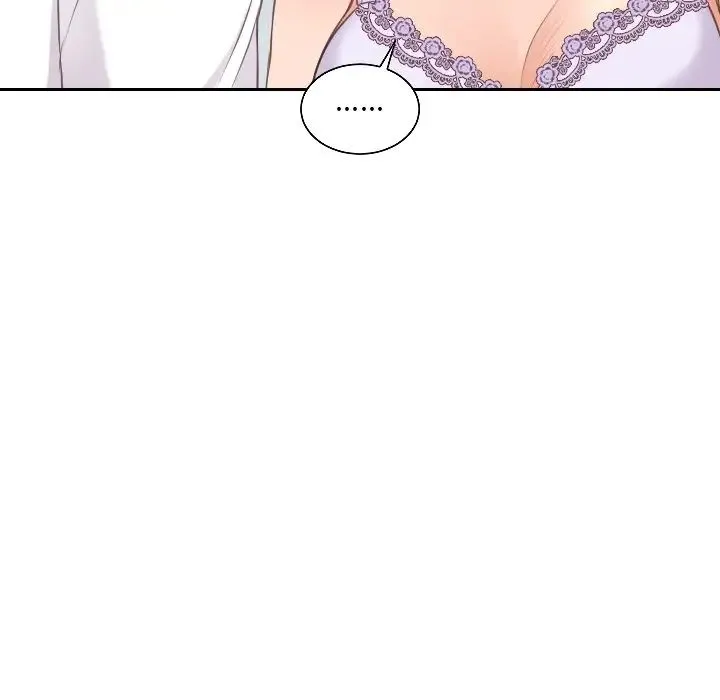她的怪癖 - 第41话-最终话（完结） - page 77