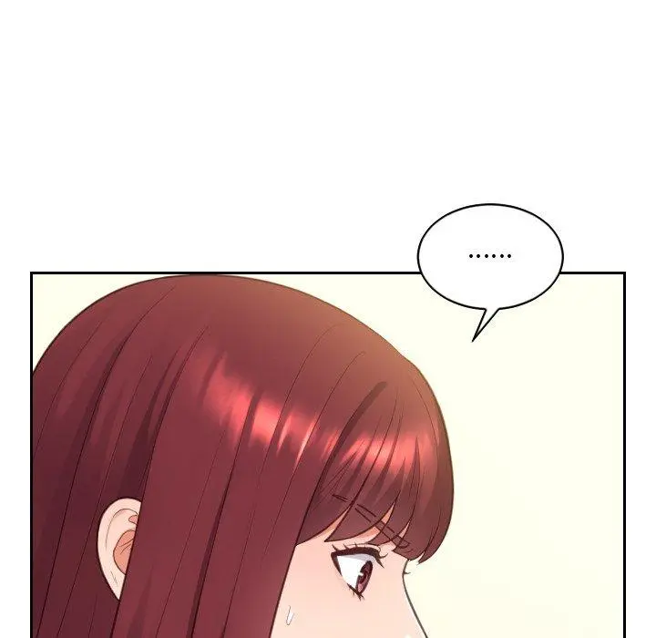 她的怪癖 - 第12话 - page 55