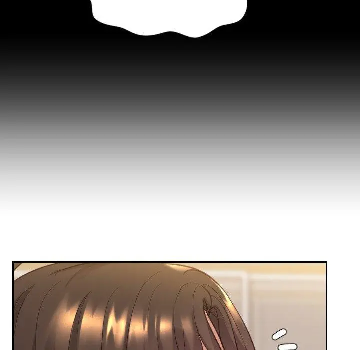 她的怪癖 - 第12话 - page 81