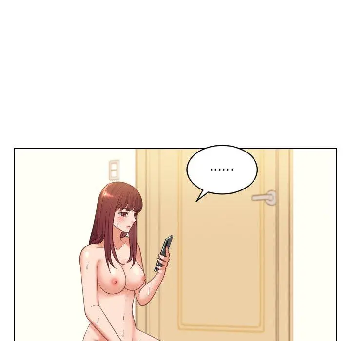 她的怪癖 - 第12话 - page 140