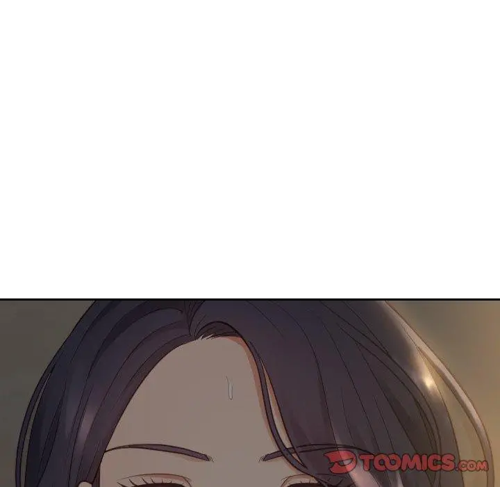 她的怪癖 - 第8话 - page 138