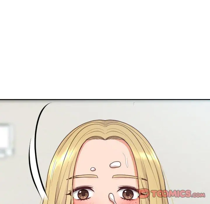 她的怪癖 - 第17话 - page 102