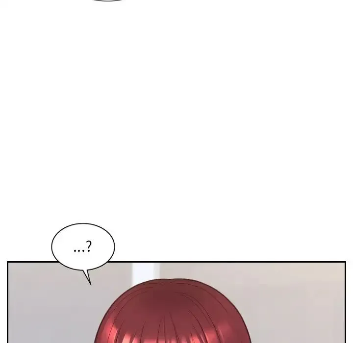 她的怪癖 - 第40话 - page 36
