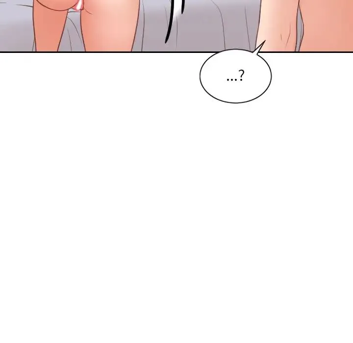 她的怪癖 - 第40话 - page 127