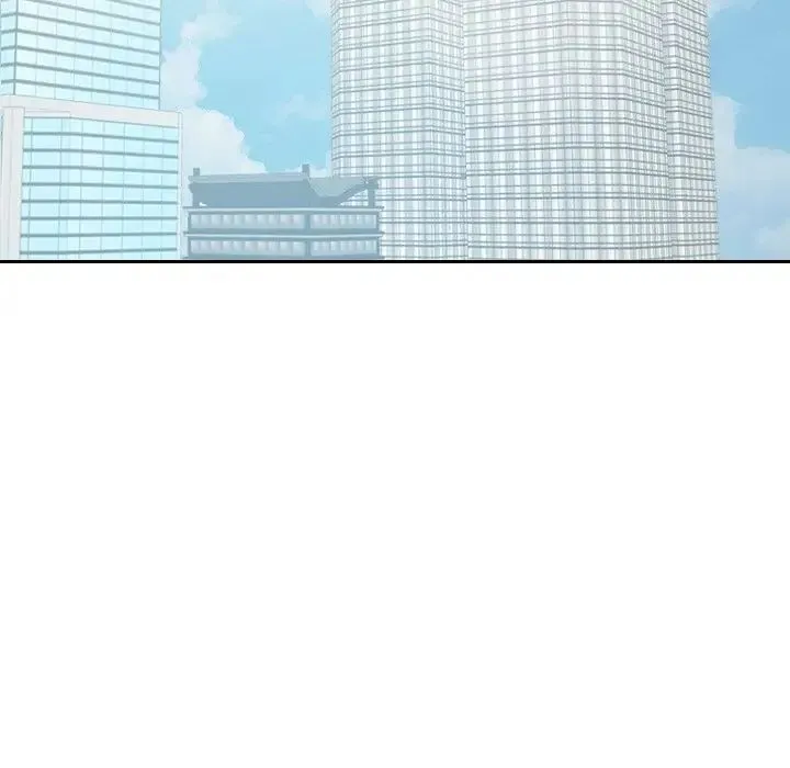 她的怪癖 - 第40话 - page 168