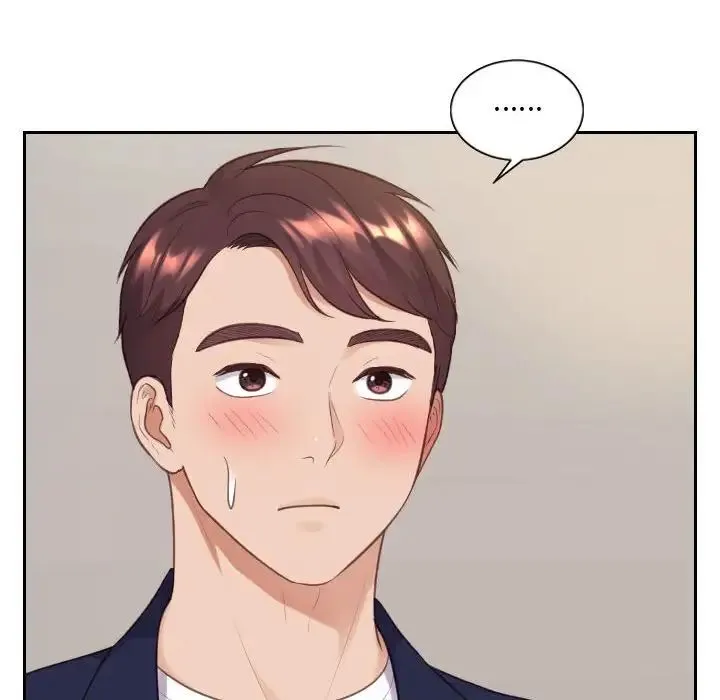 她的怪癖 - 第37话 - page 42