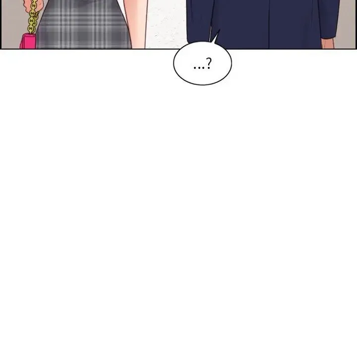 她的怪癖 - 第37话 - page 58